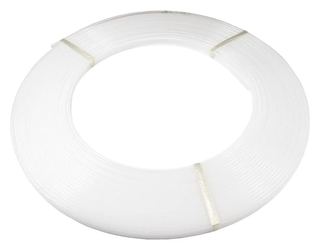 PF/i01111 · Difusor opal en rollo de 30 m. de para perfiles de | Material: PC
