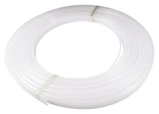 PF/i01201 · Difusor opal en rollo de 30 m. para perfiles LED c