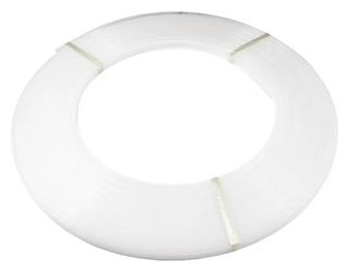 PF/i01202 · Difusor opal en rollo de 30 m. ancho de 20mm. | Material: PC