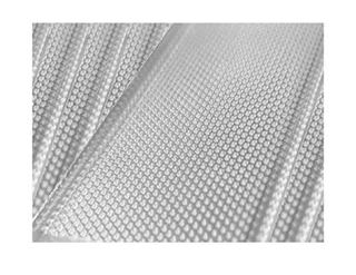 PF/i01320 · Difusor microprisma transparente en rollo de 30 m. | UGR <19