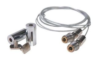 PF/i5000 · KIT SUSPENSION ACERO 100CM
