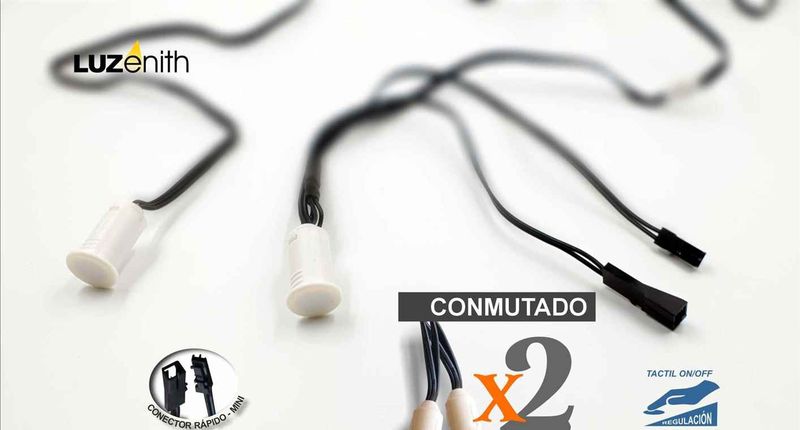 CT490C/B