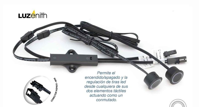 CT491CP