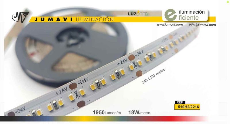 510H22216 · Monocolor
