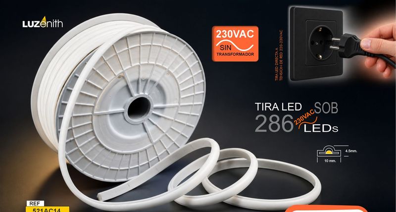 521AC14/10 ·